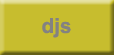 djs