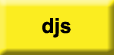 djs
