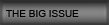 the big issue