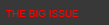 the big issue