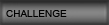 challenge foundation