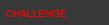 challenge foundation