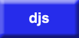 djs