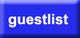 guestlist