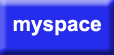 myspace