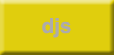 djs