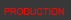 production