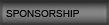 sponsorship