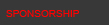 sponsorship