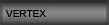 the vertex