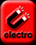 electro