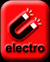 electro