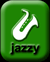 jazzy