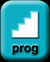prog