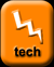 tech