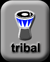 tribal