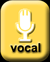 vocal